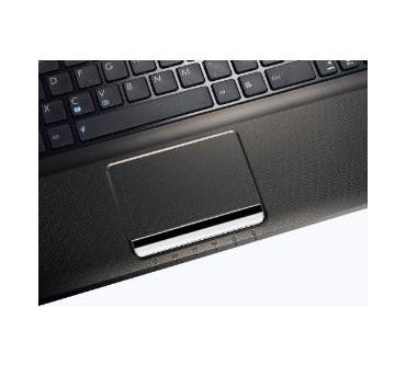 Produktbild Asus X52JB-SX034V