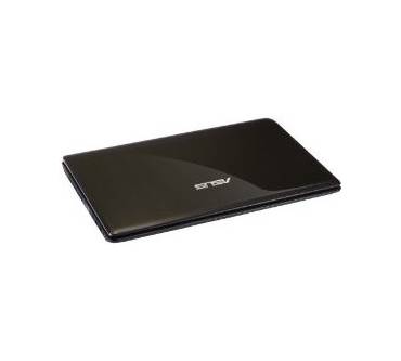Produktbild Asus X52JB-SX034V