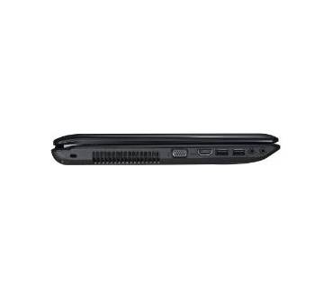 Produktbild Asus X52JB-SX034V