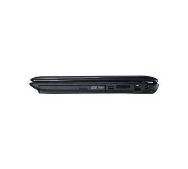 Produktbild Asus X52JB-SX034V