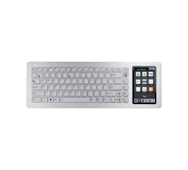 Produktbild Asus Eee Keyboard