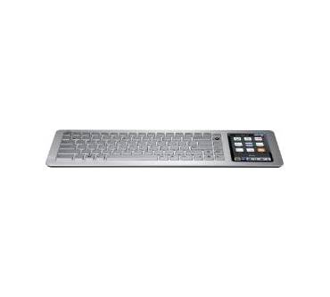 Produktbild Asus Eee Keyboard