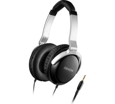 Produktbild Denon AH-D510