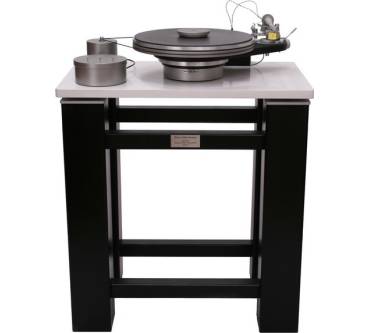 Produktbild Simon Yorke S10 / Aeroarm / Stand / Jan Allaerts MC1 MK2