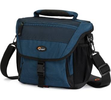 Produktbild Lowepro Nova 170AW