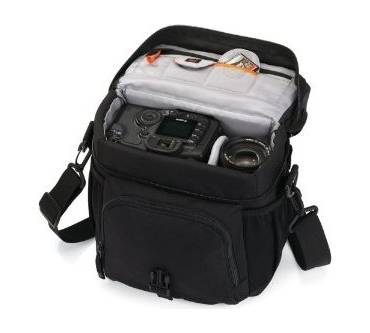 Produktbild Lowepro Nova 170AW