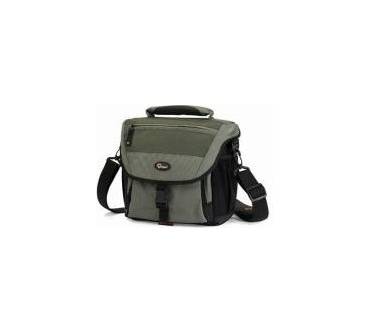 Produktbild Lowepro Nova 170AW