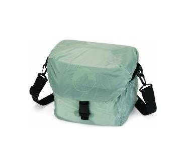 Produktbild Lowepro Nova 170AW