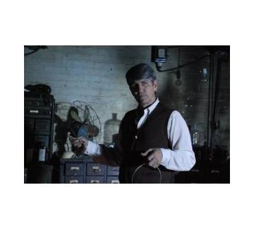 Produktbild Blu-ray Das Grab der Ligeia