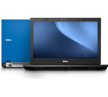 Produktbild Dell Latitude E4310