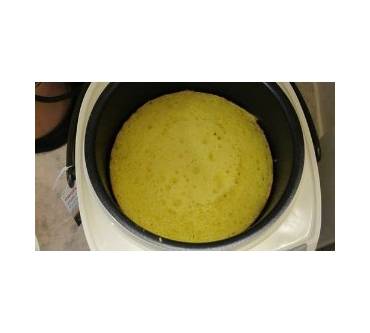 Produktbild Morphy Richards Intellichef