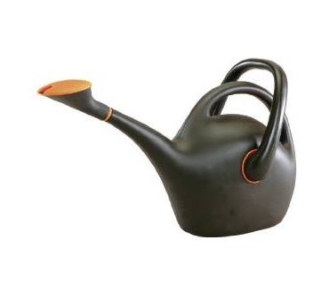 Produktbild Fiskars Ergo Can