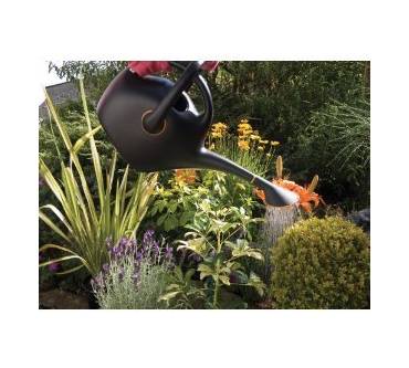 Produktbild Fiskars Ergo Can