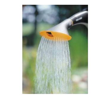 Produktbild Fiskars Ergo Can