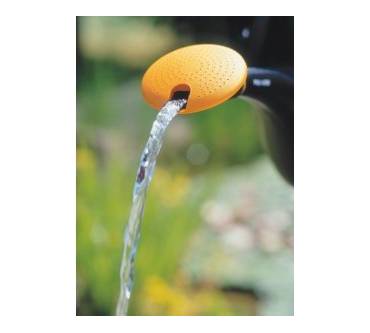 Produktbild Fiskars Ergo Can