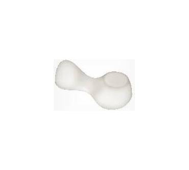 Produktbild Foscarini Blob Outdoor Serie