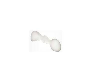 Produktbild Foscarini Blob Outdoor Serie
