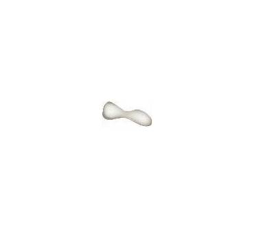 Produktbild Foscarini Blob Outdoor Serie