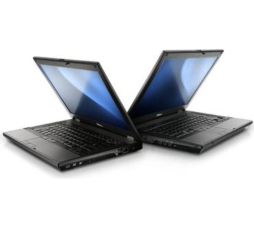 Produktbild Dell Latitude E5410
