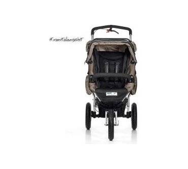 Produktbild TFK Joggster III