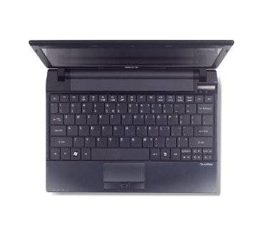 Produktbild Acer TravelMate TimelineX 8172-33U3G32N