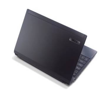 Produktbild Acer TravelMate TimelineX 8172-33U3G32N