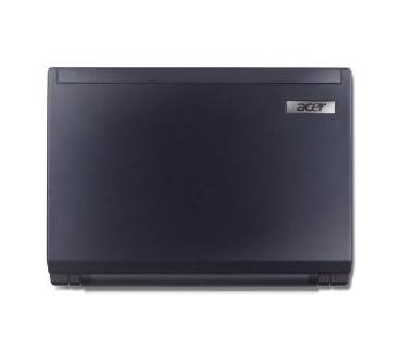 Produktbild Acer TravelMate TimelineX 8172-33U3G32N