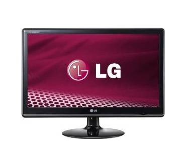 Produktbild LG E2350VR