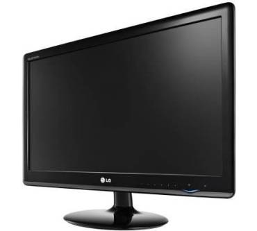 Produktbild LG E2350VR