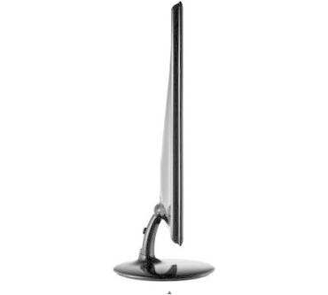 Produktbild LG E2350VR