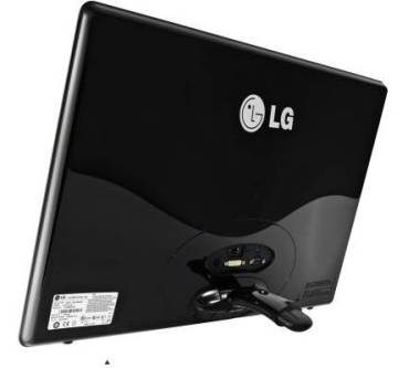 Produktbild LG E2350VR
