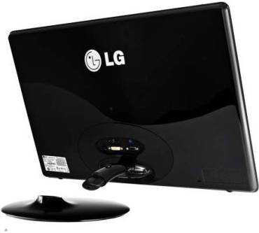 Produktbild LG E2350VR