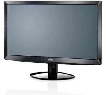 Produktbild Fujitsu L20T-2 LED
