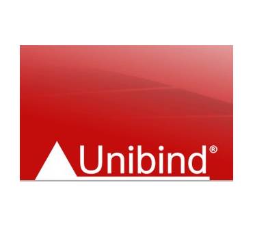 Produktbild Unibind Photos & Sounds