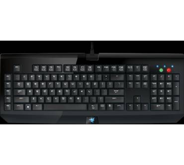 Produktbild Razer BlackWidow