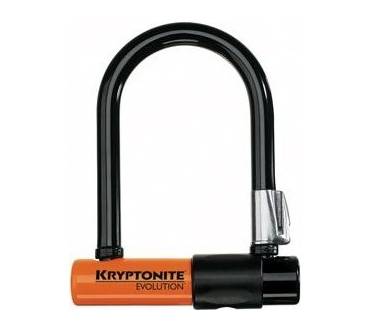 Produktbild Kryptonite c