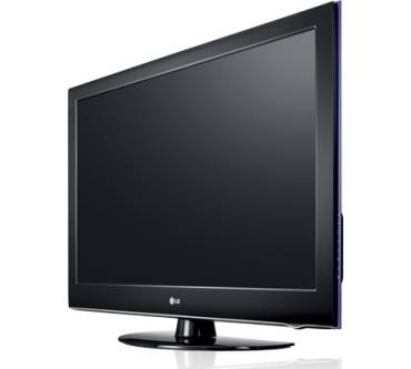 Produktbild LG 47LD950