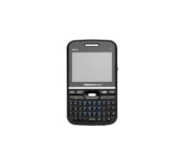 Produktbild Medion M5511