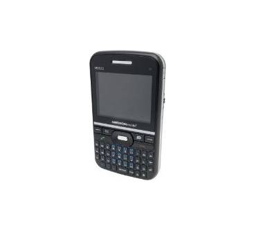 Produktbild Medion M5511