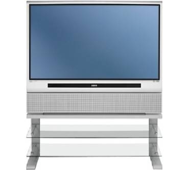 Produktbild Thomson 50 DLY 644 (DLP)