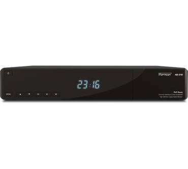 Produktbild Opticum HD C10