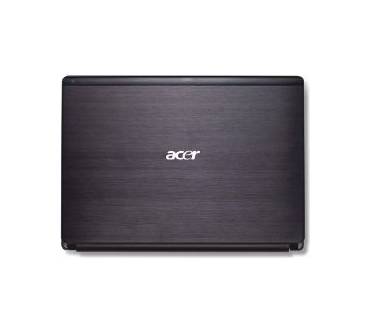 Produktbild Acer Aspire TimelineX 3820TG