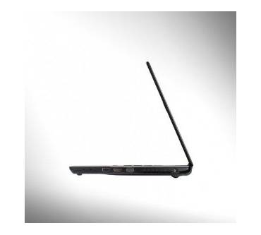 Produktbild Acer Aspire TimelineX 3820TG