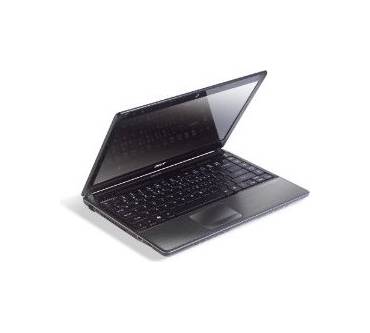 Produktbild Acer Aspire TimelineX 3820TG