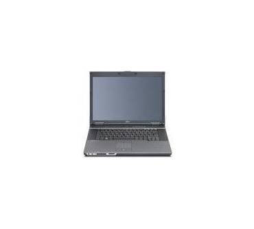 Produktbild Fujitsu Celsius H700 (H7000WXG11DE)