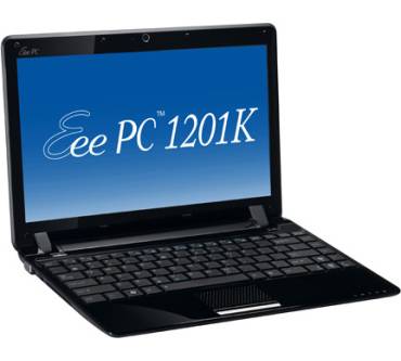 Produktbild Asus Eee PC 1201K