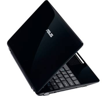 Produktbild Asus Eee PC 1201K