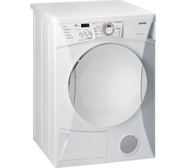 Produktbild Gorenje D 82426