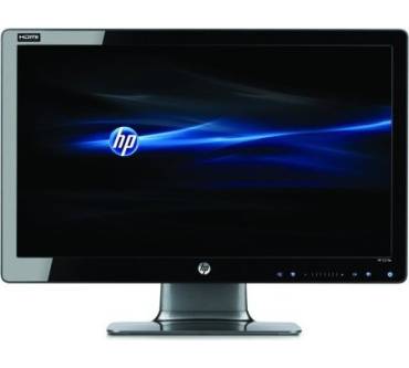 Produktbild HP 2310e