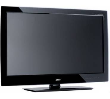 Produktbild Acer AT3258